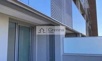 Imagem 5: Apartamento para locação com 40 m² ? Pinheiros, São Paulo