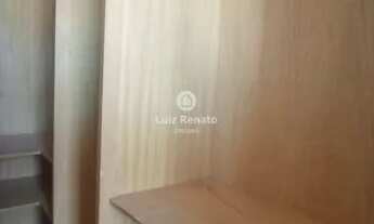 Imagem 6: Apartamento para aluguel 4 quartos 1 suíte 2 vagas - Serra