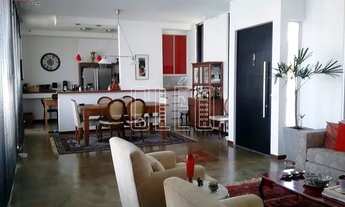 Imagem 6: Casa em Condomínio ALTO de ITAICÍ - Indaiatuba