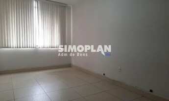 Imagem 4: Sala - Centro - Campinas