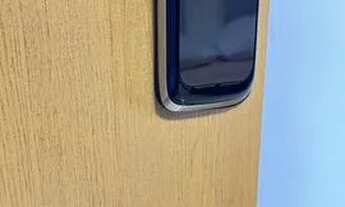 Imagem 4: Flat para venda com 18 metros quadrados com 1 quarto em Bessa - João Pessoa - PB