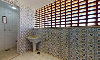 Imagem 2: Apartamento para Venda - 74m², 3 dormitórios, 1 vaga - Menino Deus