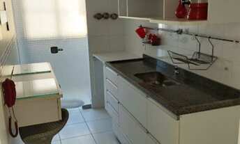 Imagem 3: DA- Vendo Ótimo Apto Itapuã