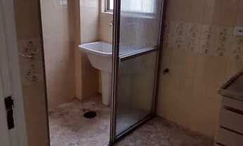 Imagem 7: Apartamento para venda com 48 m² - Vila Madalena, São Paulo