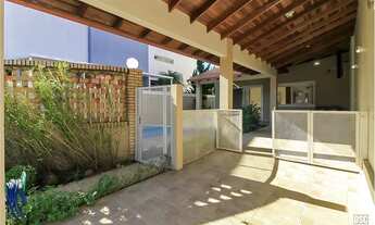 Imagem 4: Casa em Condomínio com 3 Dormitorio(s) localizado(a) no bairro Hípica em Porto Alegre