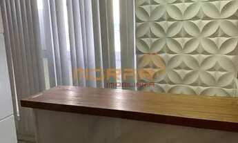 Imagem 4: Recreio dos Bandeirantes