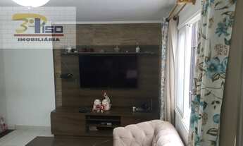 Imagem 6: Casa Térrea em Vila Carrao - São Paulo