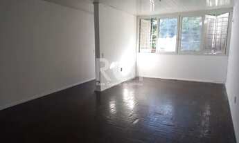 Imagem 3: Casa a venda 3 dormitórios, 1 suíte, 200m² no bairro Petropolis, Porto Alegre/RS