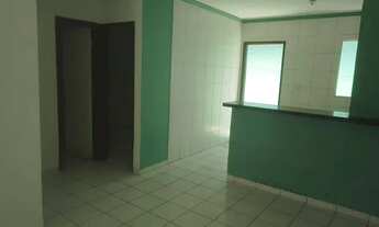 Imagem 4: Alugo ou respasso