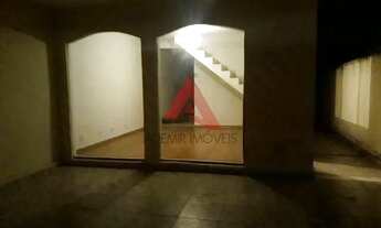 Imagem 2: JACAREí - Casa Padrão - Jardim Santa Marina