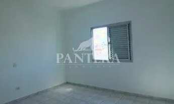 Imagem 7: Apartamento com 85m² próximo da UFABC!