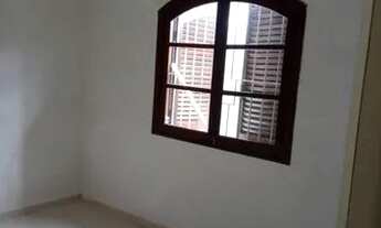 Imagem 7: JACAREí - Casa Padrão - Jardim Bela Vista