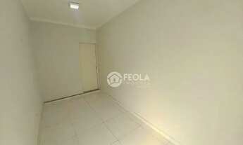 Imagem 6: Casa com 2 dormitórios para alugar, 68 m² por R$ 1.848,00/mês - Conserva - Americana/SP