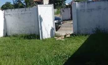 Imagem 3: Maricá - Casa Padrão - Itaipuaçú