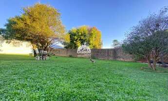 Imagem: Casa residencial à venda, 4 quartos, 2