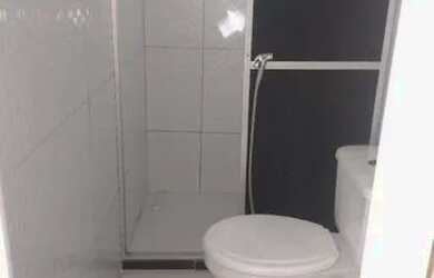 Imagem 3: Alugo casa fazenda grande do retiro