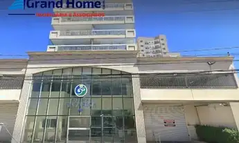 Imagem: Apartamento 2 quartos em Praia de Itaparica