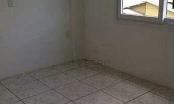 Imagem 4: Apartamento no bairro Eugênio Ferreira em Canela!