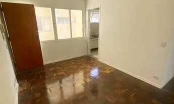 Imagem 12: Apartamento à venda em Campos Elísios com 56 m², 2 quartos