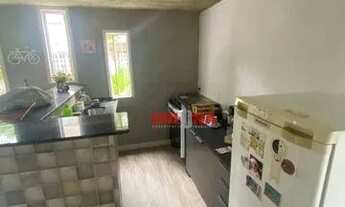 Imagem 7: Casa com 1 dormitório para alugar, 50 m² por R$ 1.700,00/mês - Piratininga - Niterói/RJ