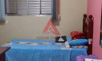 Imagem 5: JACAREí - Apartamento Padrão - Parque Santo Antônio