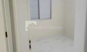 Imagem 7: SãO PAULO - Apartamento Padrão - Horto Do Ipê
