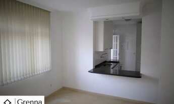 Imagem 2: 1 dormitório para Venda - Itaim Bibi