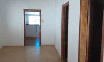 Imagem 3: Casa em Pacaembu-Sp