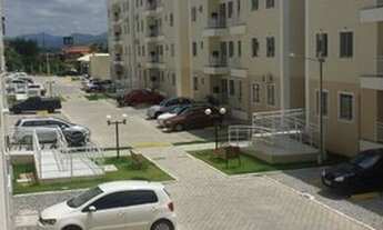 Imagem 7: Viva Vida null Apartamento com 2 dormitórios