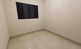 Imagem 4: Imóvel Novo à Venda no Condomínio Verana Parque em Marilia