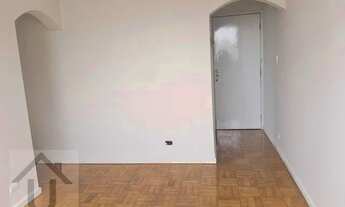 Imagem 3: Apartamento com 1 dormitório para alugar, 50 m² por R$ 3.275,00/mês - Pinheiros - São Paul