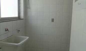 Imagem 5: Apartamento 02 qts proximo a ufmg