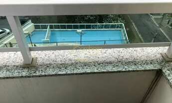 Imagem 13: VILA ANDRADE/MORUMBI