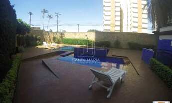 Imagem 2: Apartamento (tipo - padrao) 3 dormitórios, cozinha planejada, portaria 24hs, lazer, salão