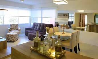 Imagem 5: PORTO ALEGRE - Apartamento Padrão - Passo da Areia