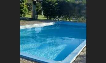 Imagem 5: Chácara Chácara com venda por R$1.200.000