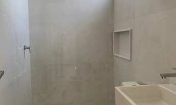 Imagem 3: Apartamento 3 suítes a venda no Setor Bueno