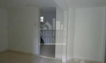 Imagem 7: Casa para locação - Jardim Japão, São Paulo