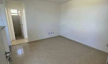 Imagem 5: ALUGO APARTAMWNTO NO SAO GERALDO