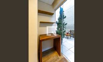 Imagem 6: Apartamento à Venda - Vila Prudente, 2 Quartos, 84 m2