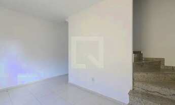 Imagem 5: Casa de Condomínio para Aluguel - Itaquera, 2 Quartos, 60 m2