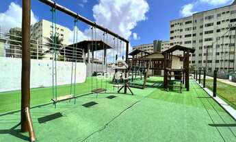 Imagem 5: PARNAMIRIM - Apartamento Padrão - Nova Parnamirim