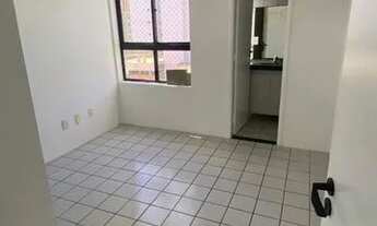 Imagem 5: Apartamento para venda possui 90 metros quadrados com 3 quartos em Boa Viagem - Recife - P