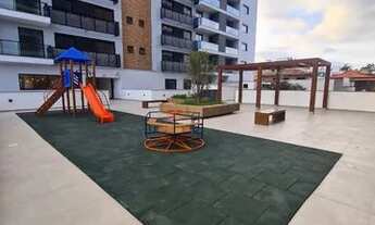 Imagem 5: Apartamento 2 quartos com 1 suíte