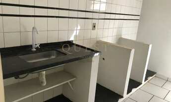 Imagem 6: ALUGA-SE SOBRADO COMERCIAL NO CENTRO