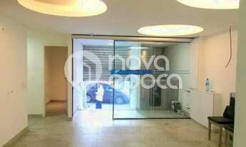 Imagem 5: Copacabana Galpão / depósito com venda por R$24.000.000