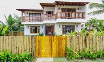 Imagem: Vendo Casa de Alto Padrao no Outeiro das