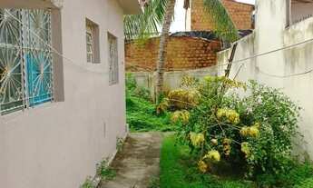 Imagem 6: Aluga-se casa grande mobiliada no prado para alojamento ou familia nomerosa, até 18 pessoa