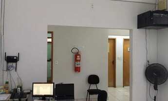 Imagem 7: IMOVEL COMERCIAL ESCRITÓRIO COM GALPÃO