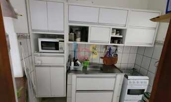 Imagem 7: Apartamento mobiliado no Pontal Residence